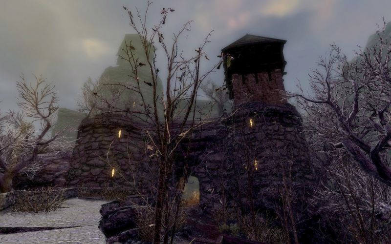 File:20251118162745!EN-Places-Fortress Fogwatch1.jpg