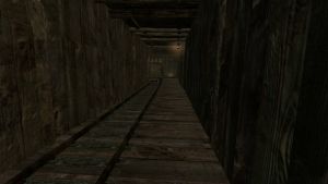 20251118162822!EN-Places-Throatstone Processing Plant7.jpg