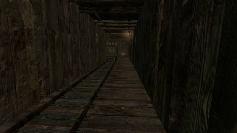 File:20251118162822!EN-Places-Throatstone Processing Plant7.jpg