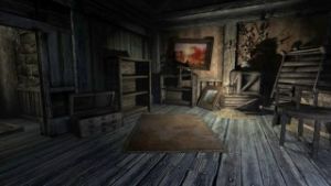 320px-EN-Places-Vonderfulls' Cabin2.jpg
