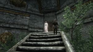 320px-EN-quests-Forgotten Homeland, part II3.jpg