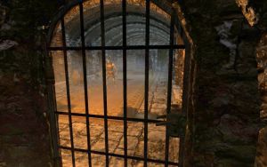800px-EN-Places-Ark, Crypt1.jpg