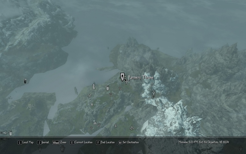 File:EN-Places-Farmers THrone.jpg