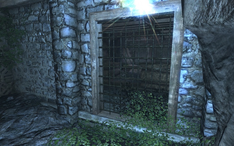 File:EN-Places-Upper Haystsacks9.jpg