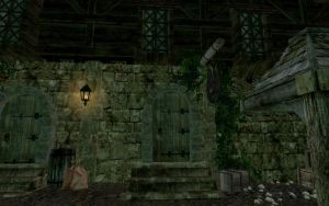 1200px-EN-Places-Floorhammer's Forge Work.jpg