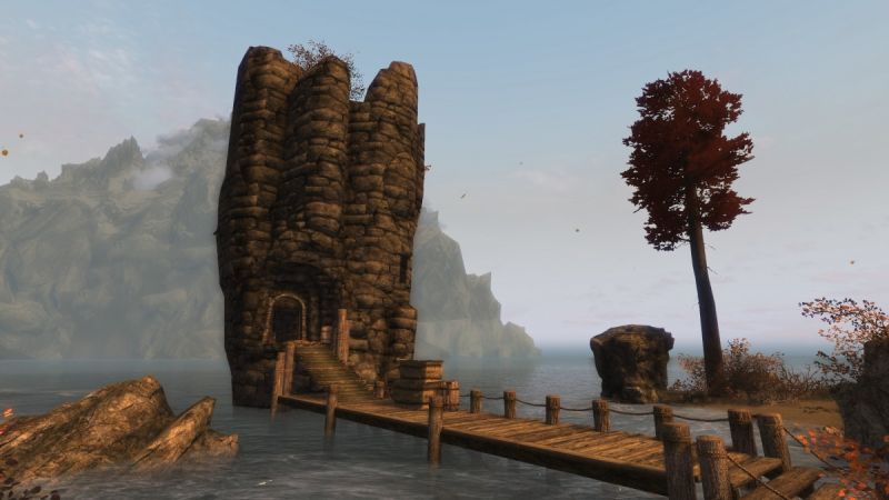 File:1200px-EN-place-Lighthouse of Firerock.jpg