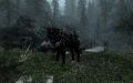Thumbnail for version as of 16:36, 18 November 2025
