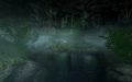 Thumbnail for version as of 16:34, 18 November 2025