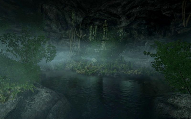 File:1600px-EN-Places-Stonehammer Mine4.jpg