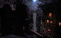 Thumbnail for version as of 16:34, 18 November 2025