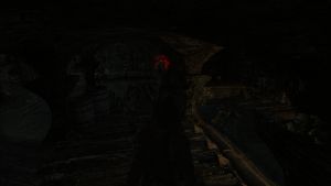 1600px-Staff of the Sick Soul Equipped.jpg