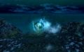 Thumbnail for version as of 16:35, 18 November 2025