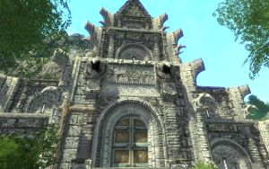 20251118162821!EN-places-Riverville Temple1.jpg