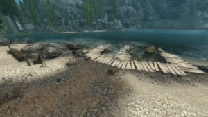320px-EN-places-Abandoned Cabin Beach.png
