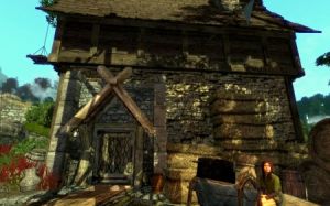450px-EN-Places-House of the Old Blind Man2.jpg