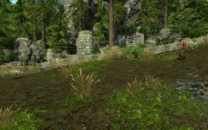 800px-EN-Places-Field near the Mill1.jpg