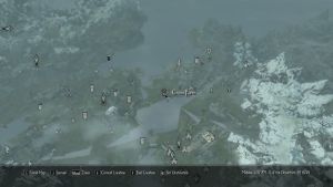800px-EN-Places-Grain Farm.jpg