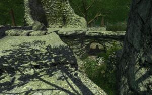 EN-places-Old Borderwatch37.jpg