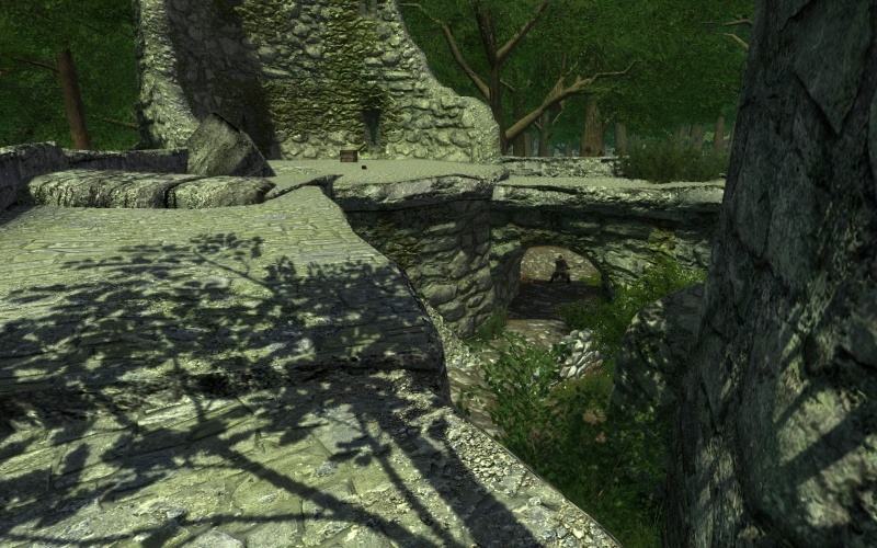 File:EN-places-Old Borderwatch37.jpg