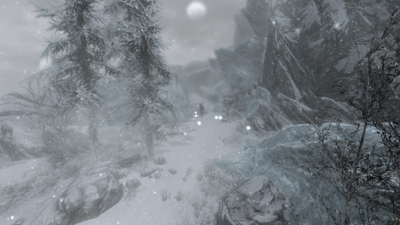 File:1600px-EN-Place-The Colossus Hideout.png