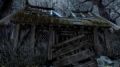 Thumbnail for version as of 16:38, 18 November 2025