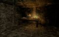 Thumbnail for version as of 16:30, 18 November 2025