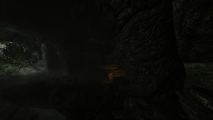 20251118162738!EN-places-Sea Chasm MagicalSymbol.png