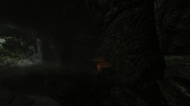 File:20251118162738!EN-places-Sea Chasm MagicalSymbol.png