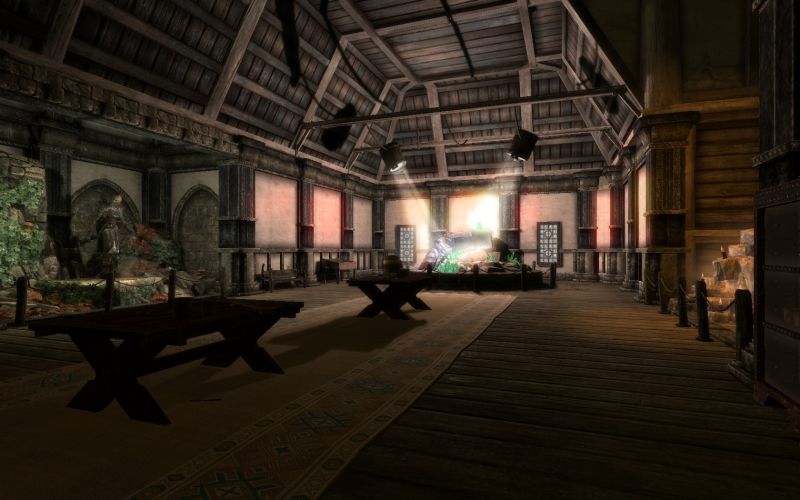 File:20251118162740!EN-Places-Ark, Museum5.jpg