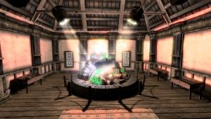 20251118162742!EN-Quest-Our Mark in this World 5.jpg