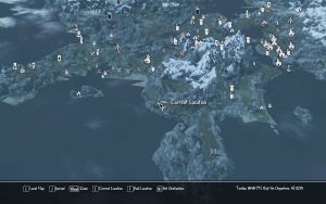 20251118162753!EN-Places-Lone Towers I 1.jpg