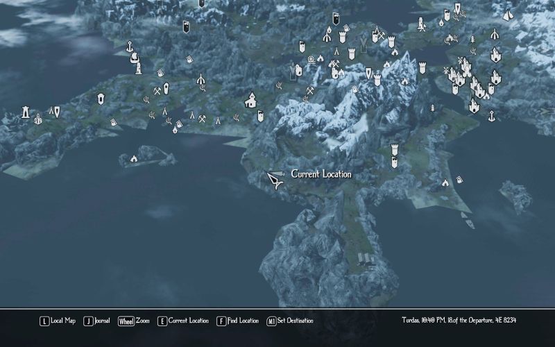 File:20251118162753!EN-Places-Lone Towers I 1.jpg