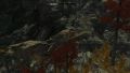 Thumbnail for version as of 16:28, 18 November 2025