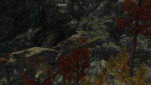 20251118162754!Quarry at the Wellwatch8.jpg