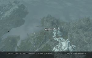 20251118162820!EN-Places-Glowstrone Grotto.jpg
