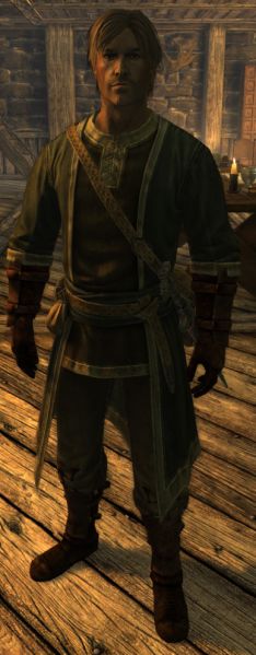 File:20251118162826!EN-NPC-Meldor Featherwall.jpg