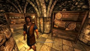 20251118162826!EN-Quest-revenge is sour.jpg