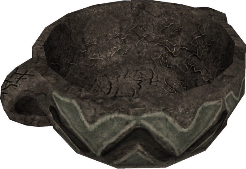 File:20251118162828!EN-Placeable-Vase 1.png