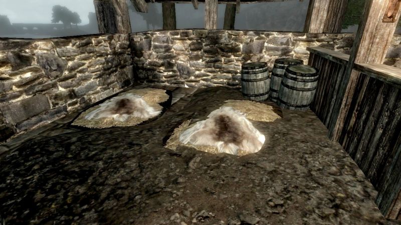 File:20251118162840!EN-FPlaces-Fisher's Pier3.jpg