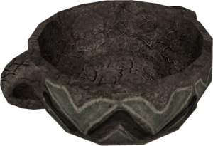 438px-EN-Placeable-Vase 1.png