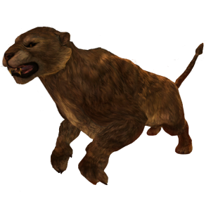 600px-EN-Creature-Lioness.png