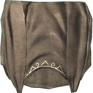 EN-Item-Selna's Wings.png