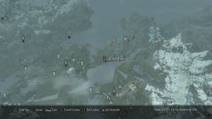 EN-Places-Grain Farm.jpg