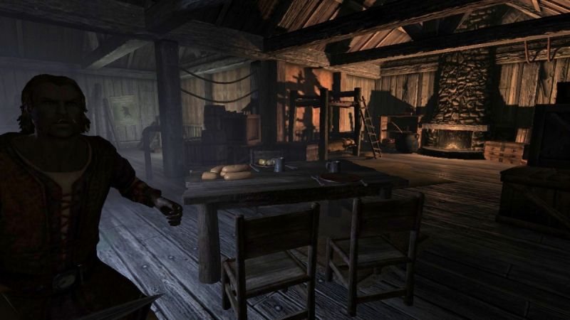 File:1200px-EN-Places-Guast's Cabin2.jpg