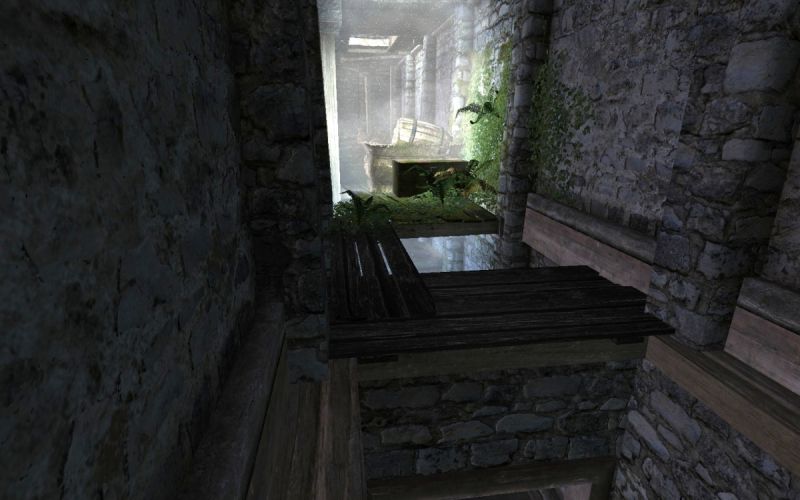 File:1200px-EN-Places-Kuram's Barn6.jpg