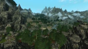 1280px-EN-Place-Riverville 3.jpg