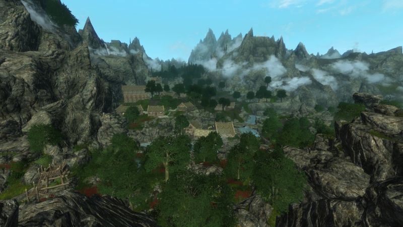 File:1280px-EN-Place-Riverville 3.jpg