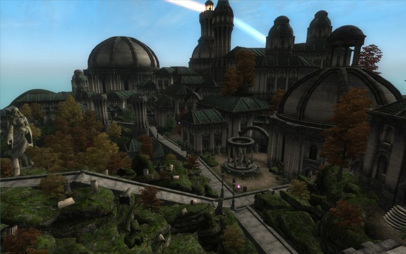 File:1280px-NE-place-Inodan.jpg