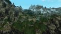 Thumbnail for version as of 16:33, 18 November 2025