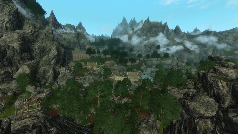 File:1600px-EN-Place-Riverville 3.jpg